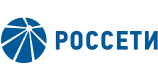 Icon: Logo
