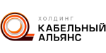 Icon: Logo