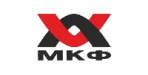 Icon: Logo