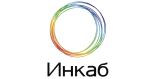 Icon: Logo