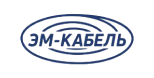 Icon: Logo