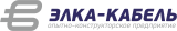 Icon: Logo