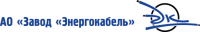 Icon: Logo