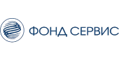 Icon: Logo