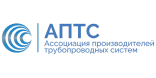 Icon: Logo