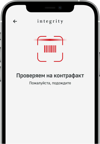 Img: Preview