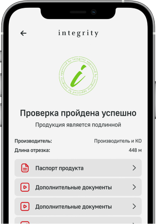 Img: Preview